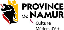 La Province de Namur a financ ce reportage